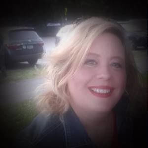 Meet your Posher, Laurel